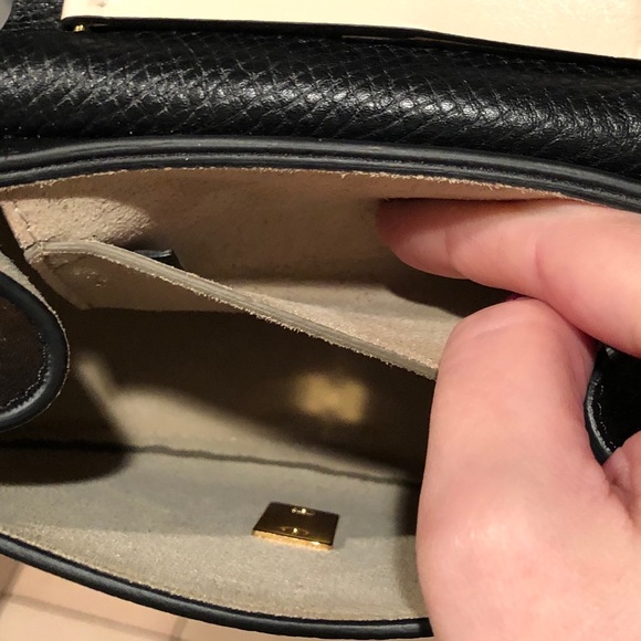 Chloé Drew Nano Bag - Picture 6 of 8